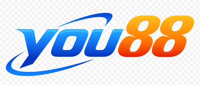 you88 logo
